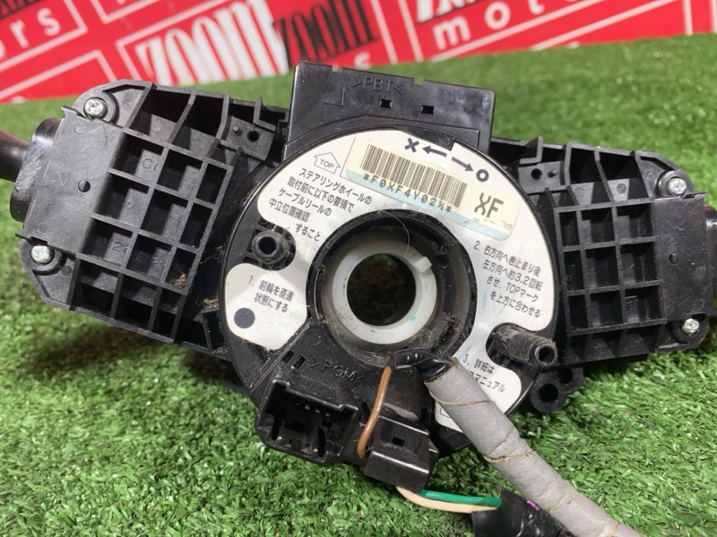 Переключатели подрулевые, 1900 рублей, Солонцы