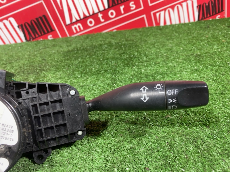 Переключатели подрулевые, 1900 рублей, Солонцы