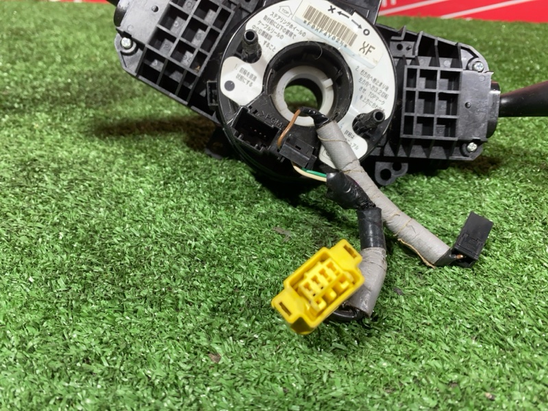 Переключатели подрулевые, 1900 рублей, Солонцы