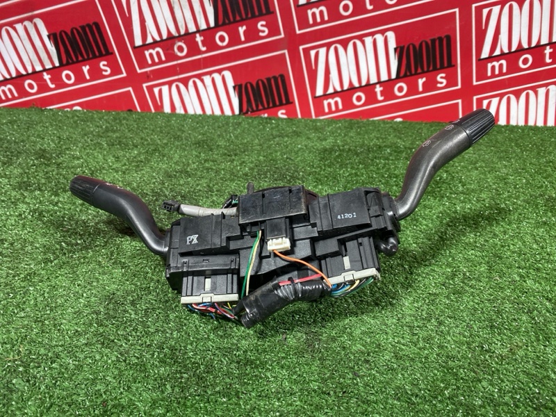 Переключатели подрулевые, 1900 рублей, Солонцы