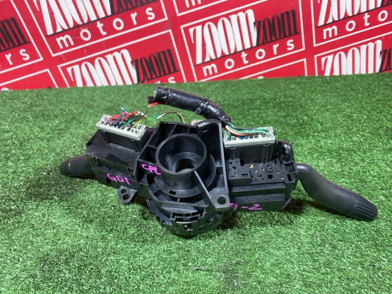 Переключатели подрулевые, 1900 рублей, Солонцы