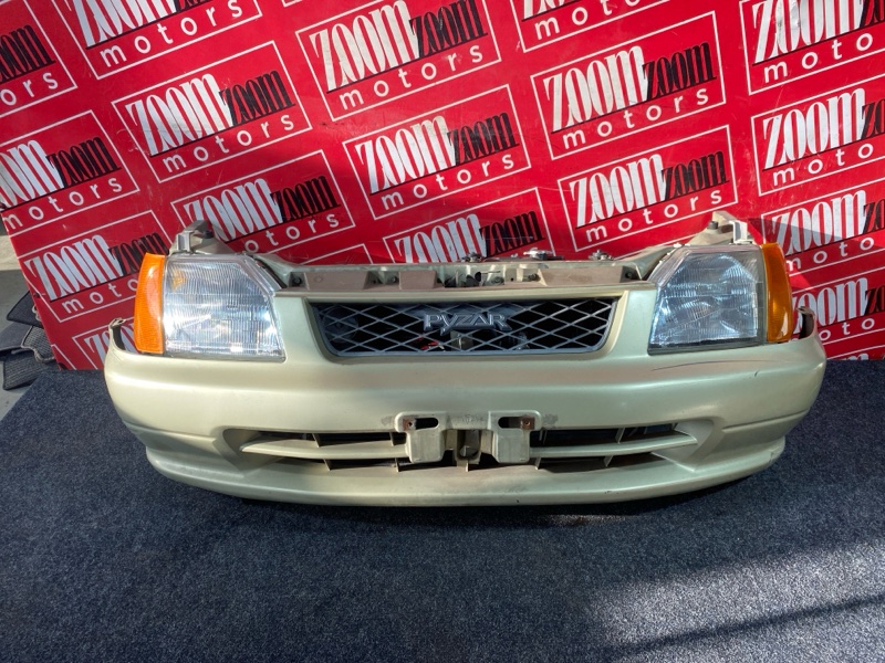 Ноускат, 38000 рублей, Красноярск