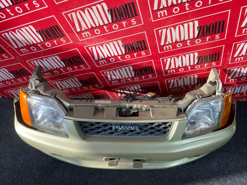 Ноускат, 38000 рублей, Красноярск