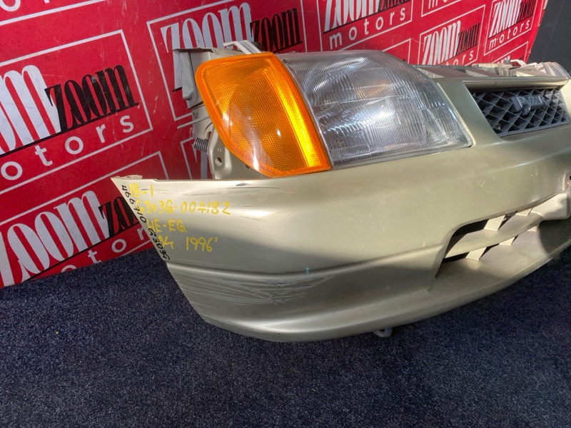 Ноускат, 38000 рублей, Красноярск