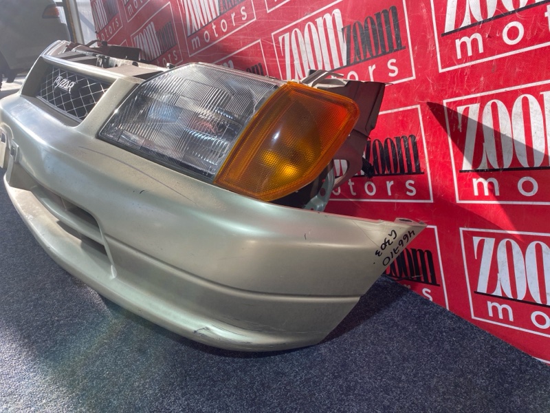 Ноускат, 38000 рублей, Красноярск