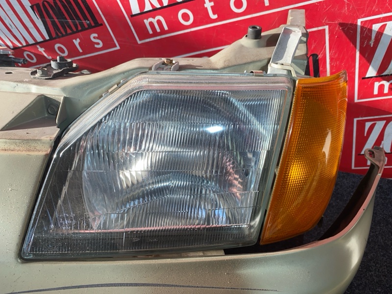 Ноускат, 38000 рублей, Красноярск