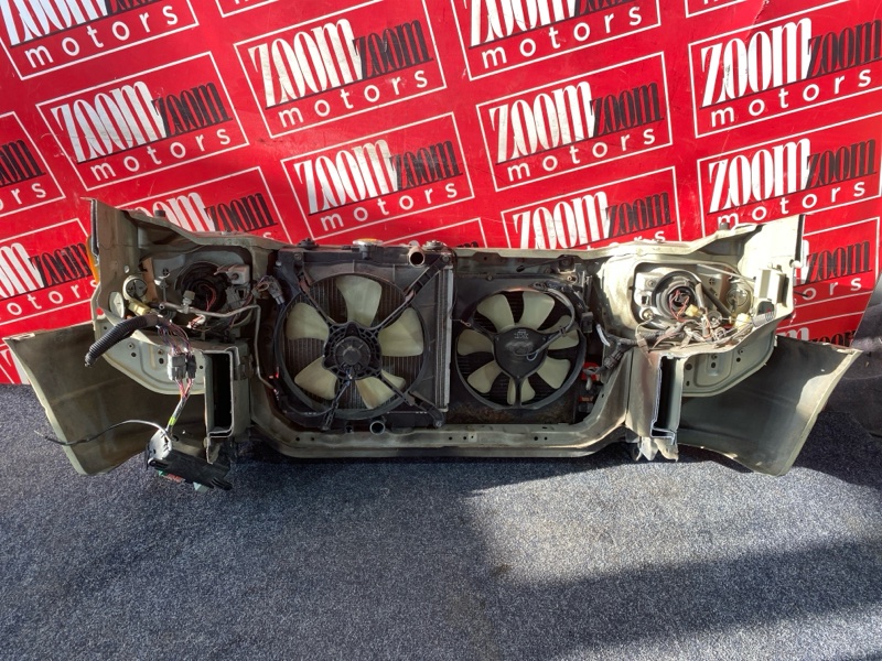 Ноускат, 38000 рублей, Красноярск