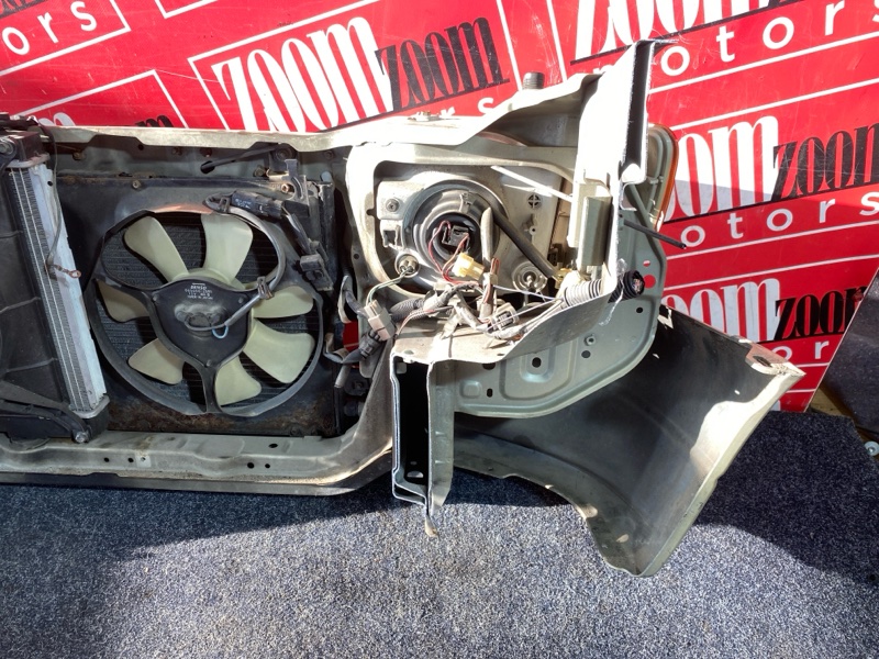 Ноускат, 38000 рублей, Красноярск