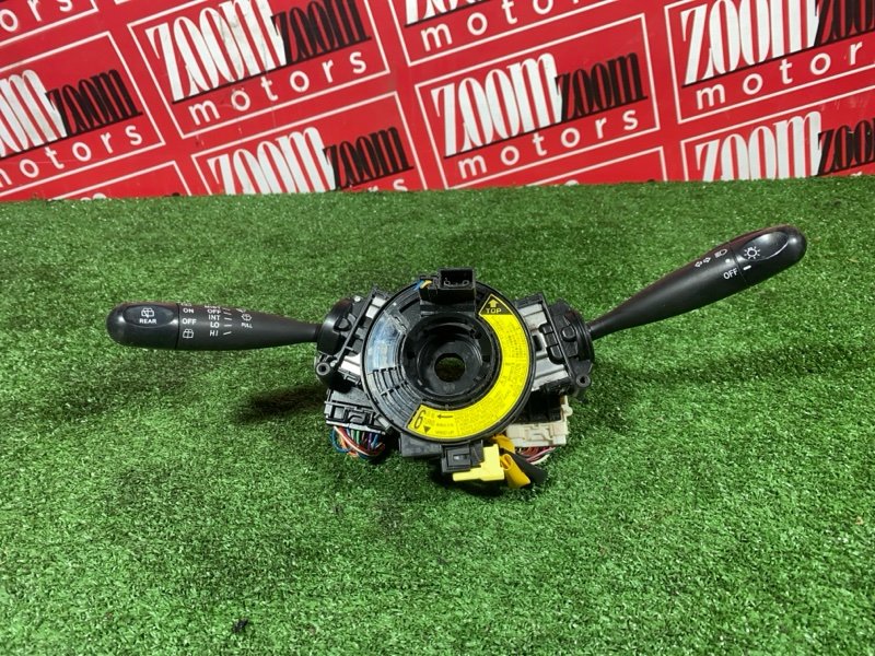 Переключатели подрулевые, 1700 рублей, Солонцы