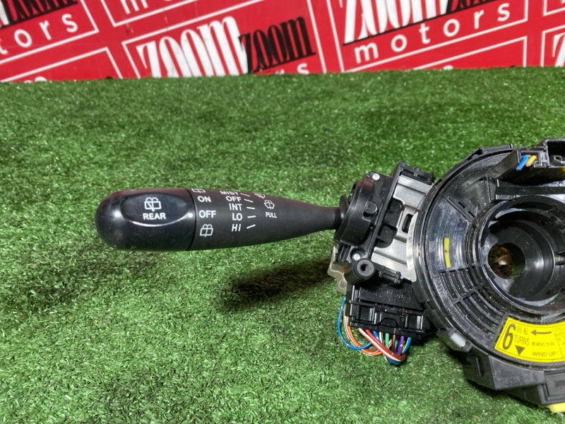 Переключатели подрулевые, 1700 рублей, Солонцы