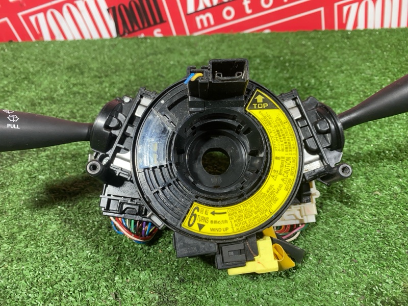 Переключатели подрулевые, 1700 рублей, Солонцы