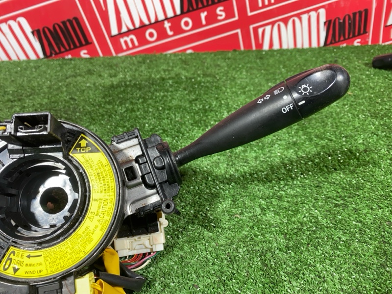 Переключатели подрулевые, 1700 рублей, Солонцы