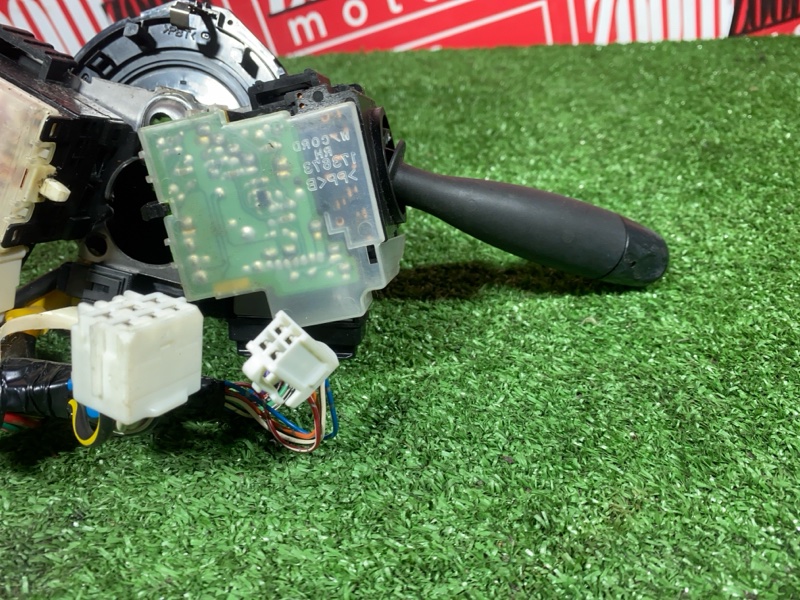 Переключатели подрулевые, 1700 рублей, Солонцы