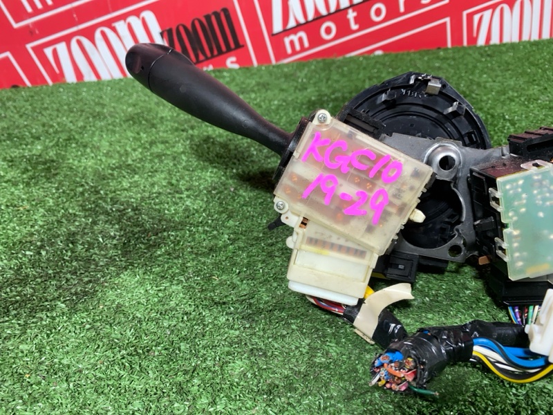 Переключатели подрулевые, 1700 рублей, Солонцы