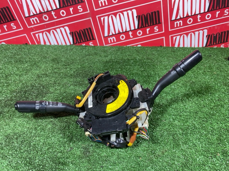 Переключатели подрулевые, 2400 рублей, Солонцы