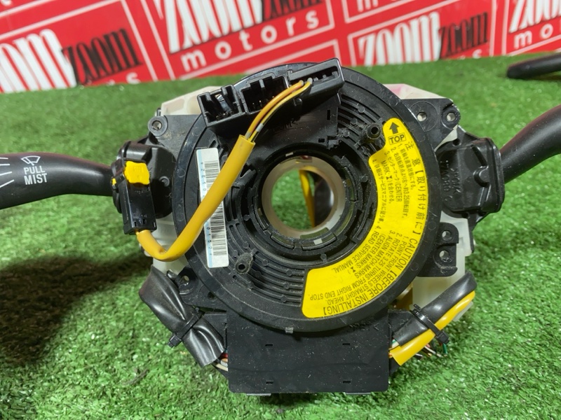 Переключатели подрулевые, 2400 рублей, Солонцы