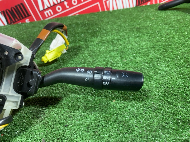 Переключатели подрулевые, 2400 рублей, Солонцы