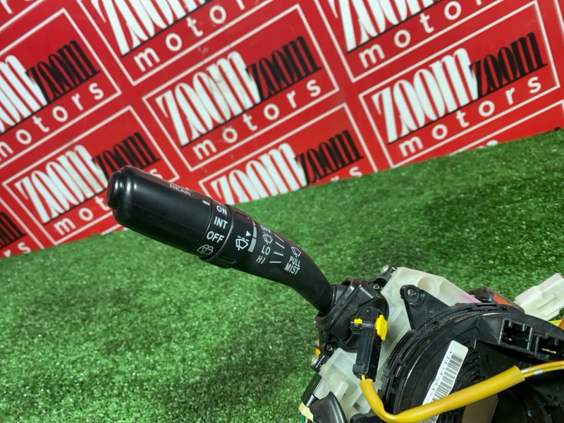 Переключатели подрулевые, 2400 рублей, Солонцы