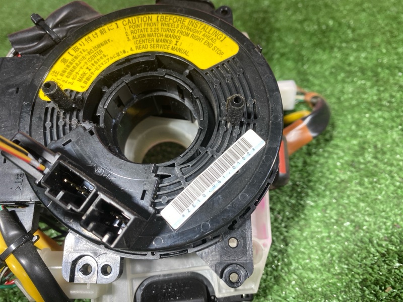 Переключатели подрулевые, 2400 рублей, Солонцы