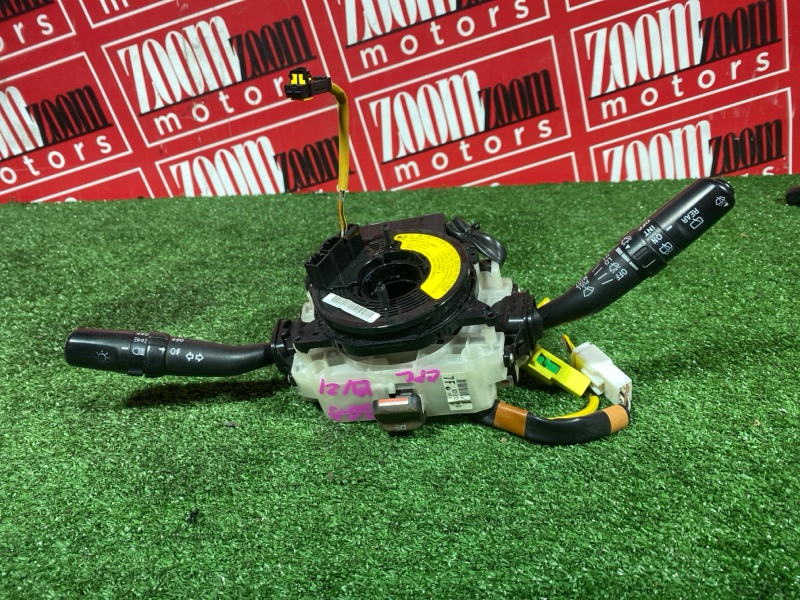 Переключатели подрулевые, 2400 рублей, Солонцы