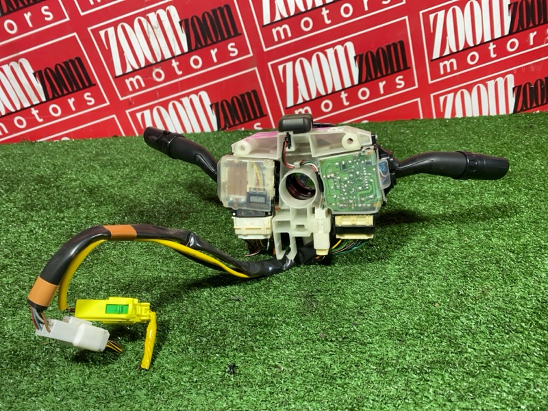 Переключатели подрулевые, 2400 рублей, Солонцы