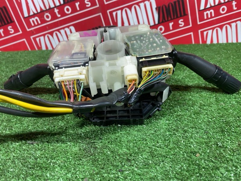 Переключатели подрулевые, 2400 рублей, Солонцы