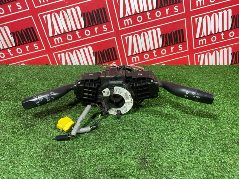 Переключатели подрулевые, 1900 рублей, Солонцы