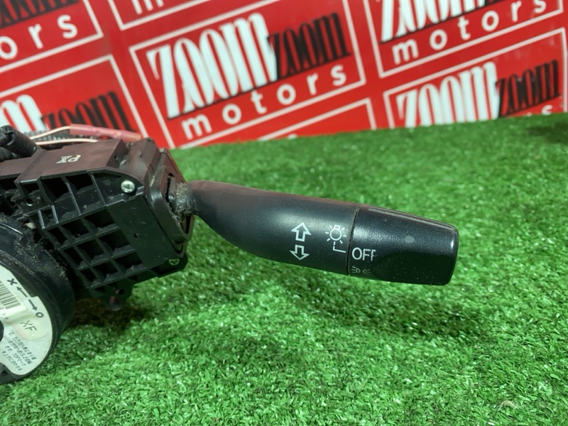 Переключатели подрулевые, 1900 рублей, Солонцы