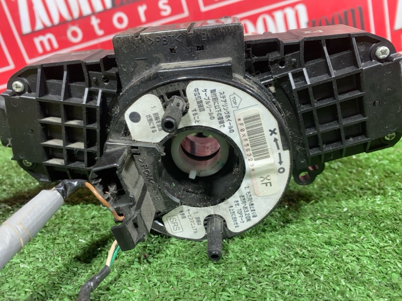 Переключатели подрулевые, 1900 рублей, Солонцы