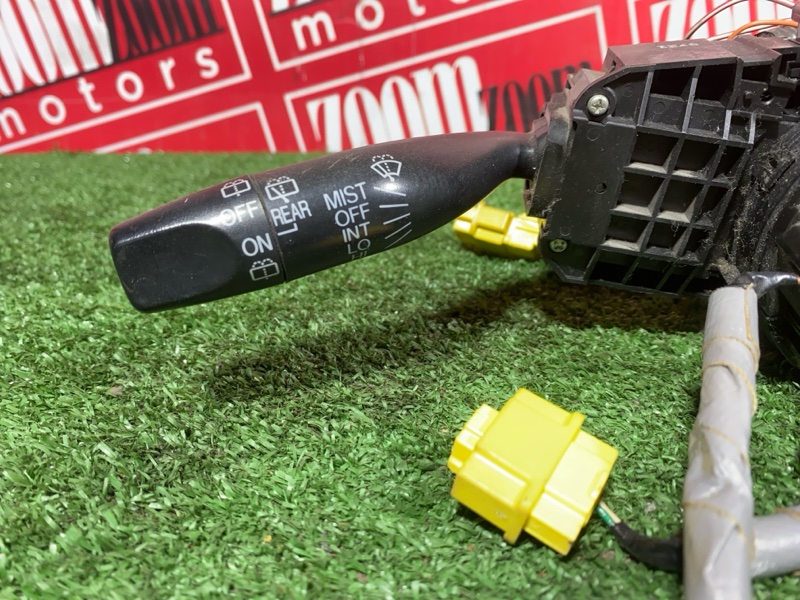 Переключатели подрулевые, 1900 рублей, Солонцы