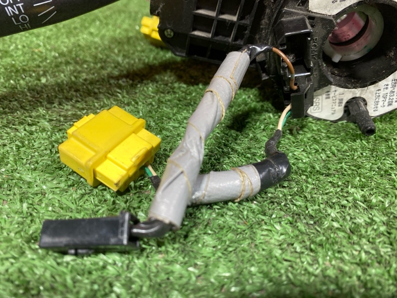 Переключатели подрулевые, 1900 рублей, Солонцы