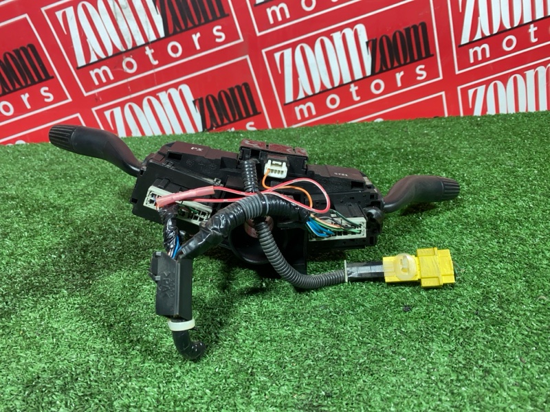 Переключатели подрулевые, 1900 рублей, Солонцы