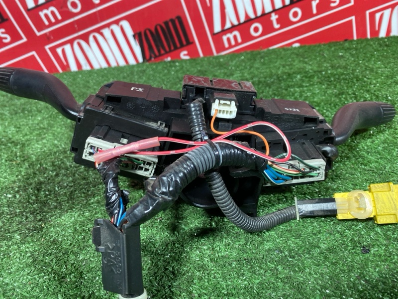 Переключатели подрулевые, 1900 рублей, Солонцы