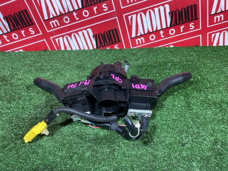 Переключатели подрулевые, 1900 рублей, Солонцы