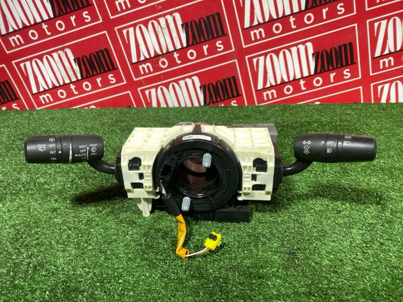 Переключатели подрулевые, 3400 рублей, Солонцы