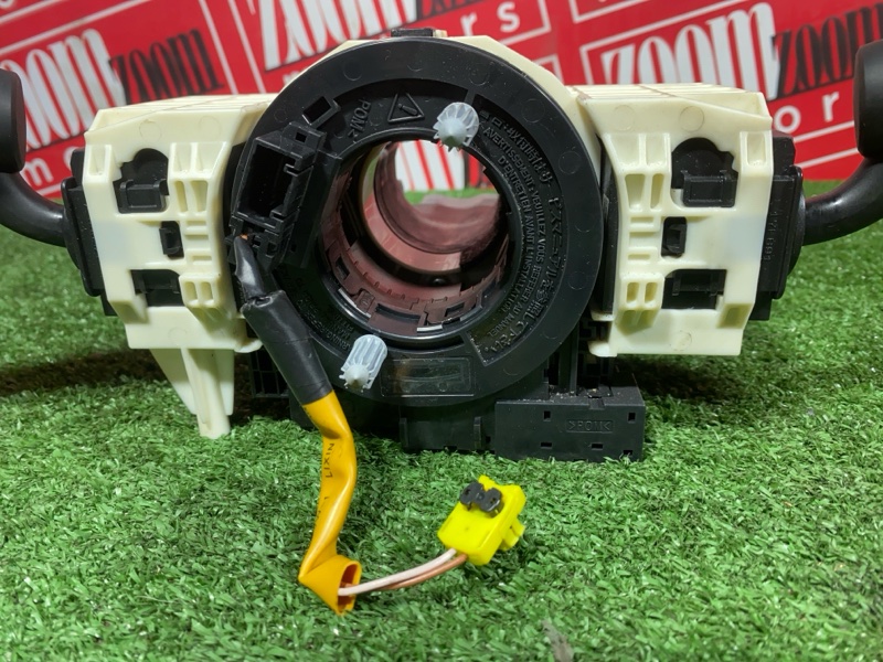 Переключатели подрулевые, 3400 рублей, Солонцы