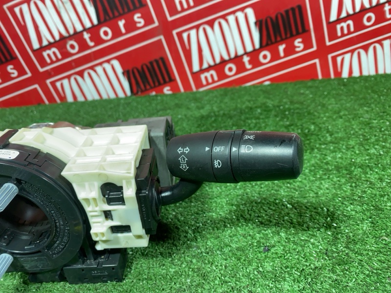 Переключатели подрулевые, 3400 рублей, Солонцы