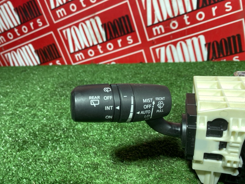 Переключатели подрулевые, 3400 рублей, Солонцы