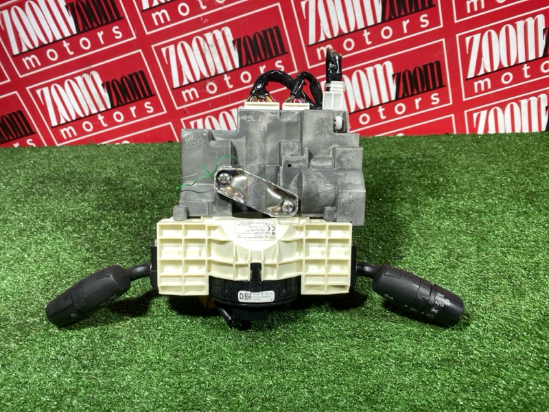 Переключатели подрулевые, 3400 рублей, Солонцы