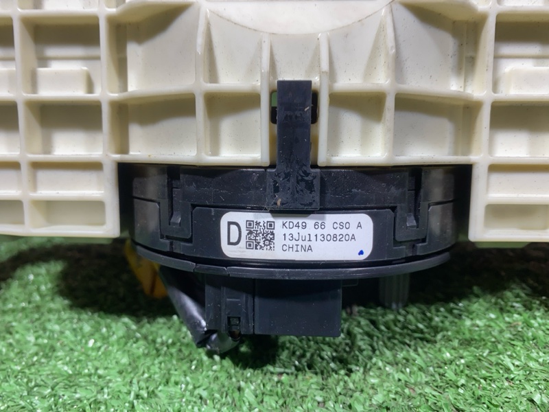 Переключатели подрулевые, 3400 рублей, Солонцы