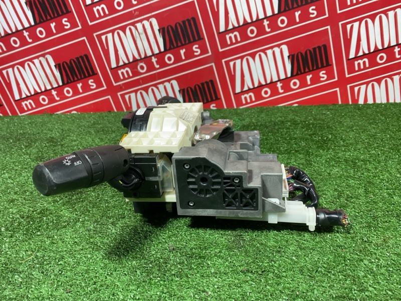 Переключатели подрулевые, 3400 рублей, Солонцы