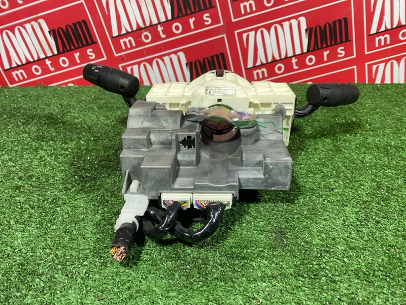 Переключатели подрулевые, 3400 рублей, Солонцы