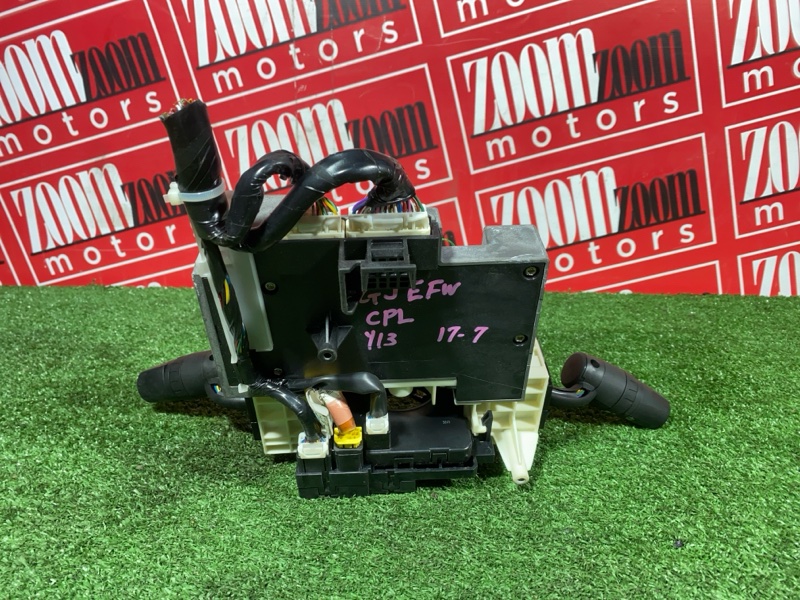 Переключатели подрулевые, 3400 рублей, Солонцы