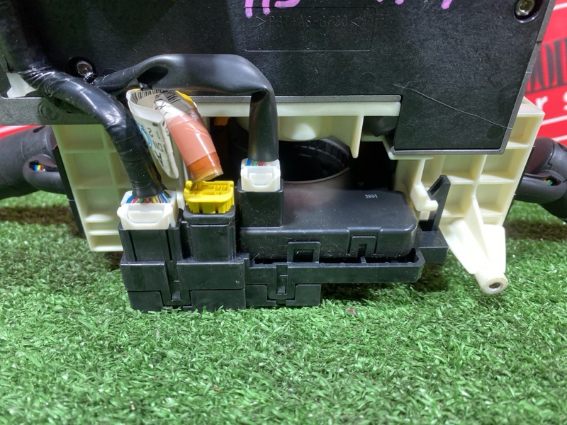 Переключатели подрулевые, 3400 рублей, Солонцы