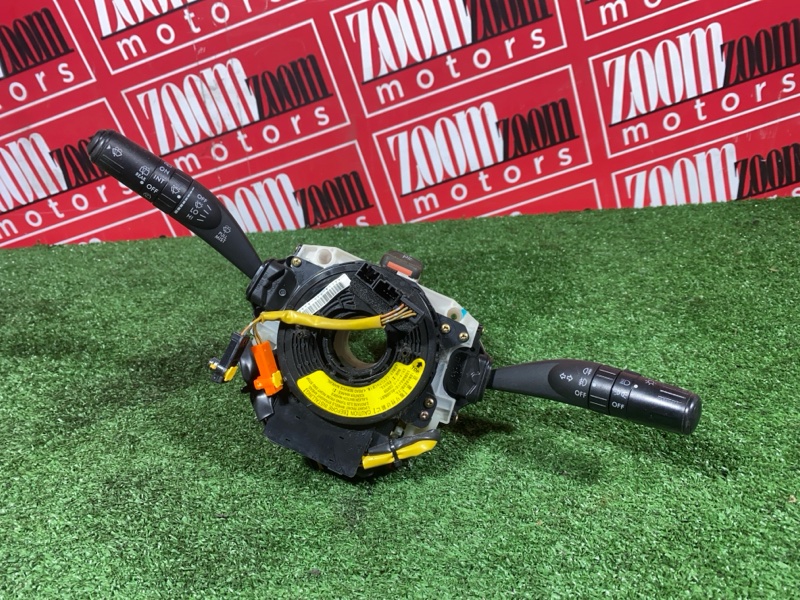 Переключатели подрулевые, 1800 рублей, Солонцы