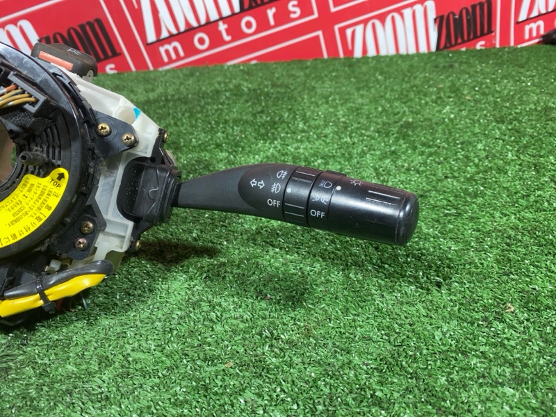 Переключатели подрулевые, 1800 рублей, Солонцы