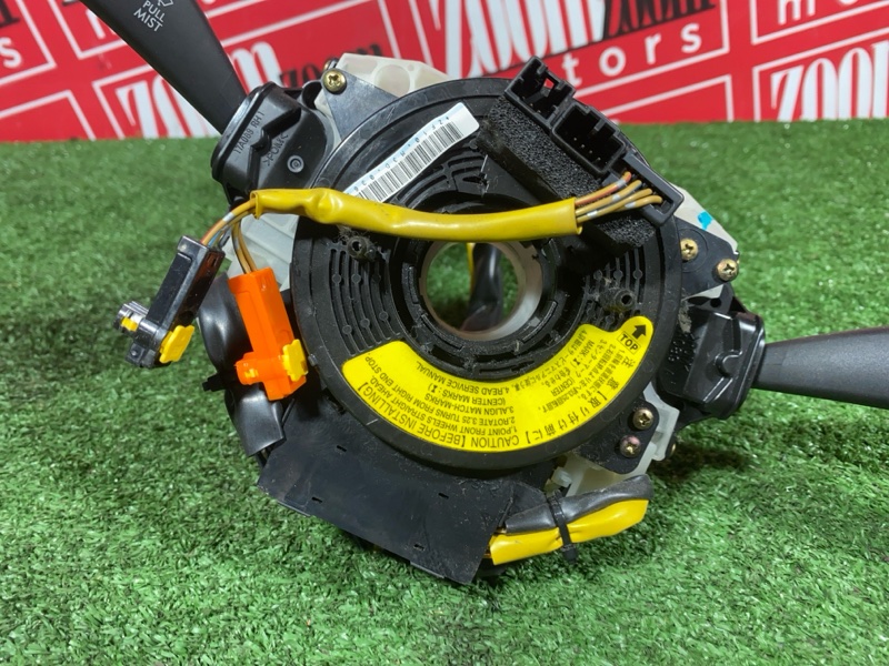 Переключатели подрулевые, 1800 рублей, Солонцы