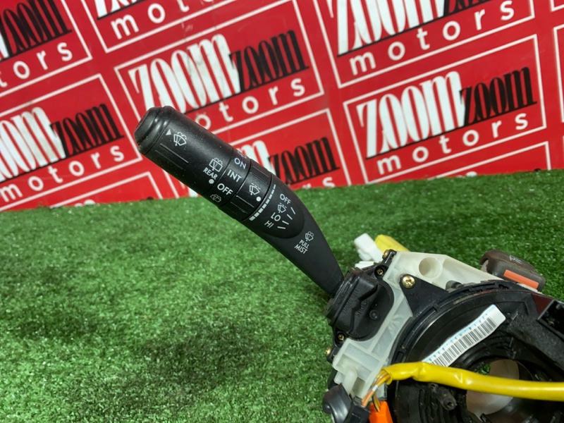 Переключатели подрулевые, 1800 рублей, Солонцы