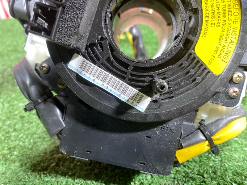 Переключатели подрулевые, 1800 рублей, Солонцы