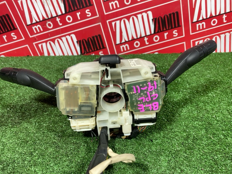 Переключатели подрулевые, 1800 рублей, Солонцы